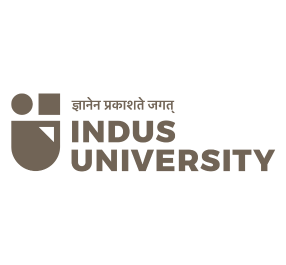 Indus University