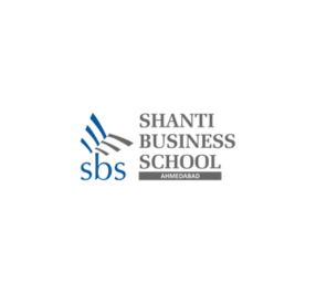 Shanti Business School