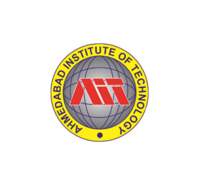 Ahmedabad Institute of Technology