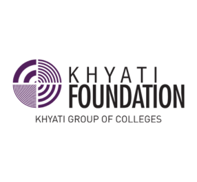 Khyati Group of Colleges