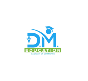 DM Education Surat