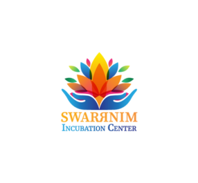 Swarnim University