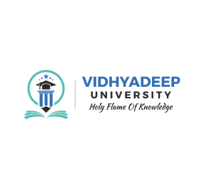 Vidhyadeep University