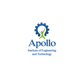 Apollo Institute of Technology