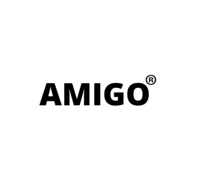 AMIGO