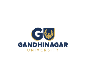 Gandhinagar University