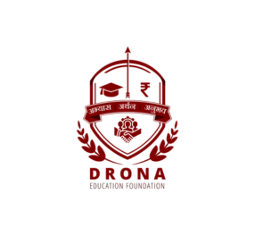 Drona Foundation