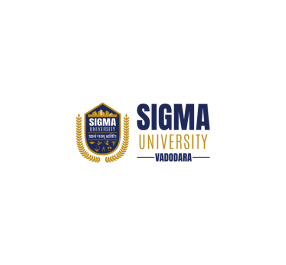 Sigma University