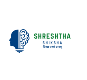 Shreshtha Shiksha