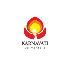 Karnavati University