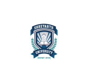 Shreyarth University